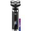 Электробритва CENTEK CT-2151