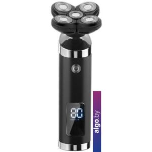 Электробритва CENTEK CT-2151