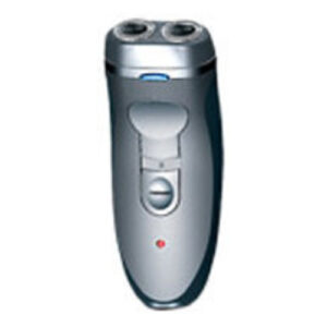 Электробритва Электроприборы-БЭМЗ Бердск-2350