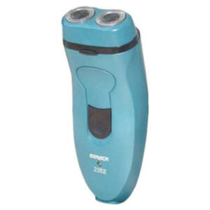 Электробритва Электроприборы-БЭМЗ Бердск-2352