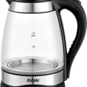 Электрочайник BBK EK1729G