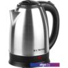 Электрочайник L'Ornay LA-4613