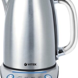 Электрочайник Vitek VT-7089