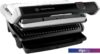 Электрогриль Tefal Optigrill Elite XL GC760D30