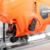 Электролобзик Patriot LS 650