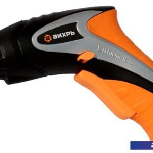 Электроотвертка Вихрь ОА-3.6-К