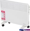 Конвектор Engy EN-1500W