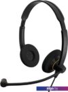 Офисная гарнитура Epos Impact SC 60 USB ML