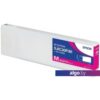 Картридж Epson C33S020641