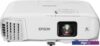 Проектор Epson EB-982W