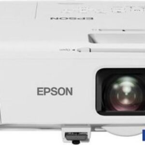 Проектор Epson EB-982W