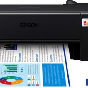Фотопринтер Epson L121