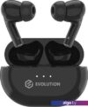 Наушники Evolution BH510
