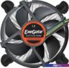 Кулер для процессора ExeGate EE97378-PWM EX283277RUS