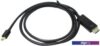 ExeGate miniDisplayPort - HDMI 1.8 м EX284918RUS
