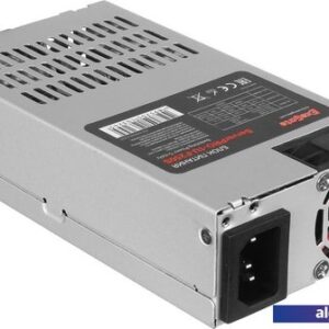 Блок питания ExeGate ServerPRO-1U-F250AS