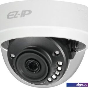 IP-камера EZ-IP EZ-IPC-D1B40P-0360B