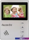 Монитор Falcon Eye Vista