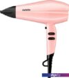 Фен BaByliss 5337PRE