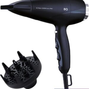 Фен BQ HD1817M
