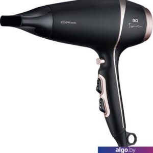 Фен BQ HD2216B