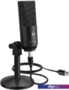 Микрофон FIFINE K670B