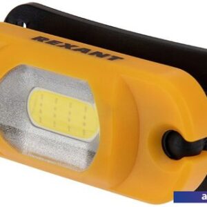 Фонарь Rexant 75-700