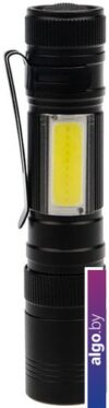 Фонарь Rexant 75-715