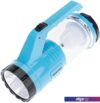 Фонарь Rexant 75-721