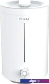 Увлажнитель воздуха Funai Tentou USH-TTM7201WC