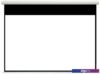 Проекционный экран Future Vision Polaris Cinema BT 242x169 PE240HMW
