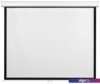 Проекционный экран Future Vision Wall 240x240 W240SMW