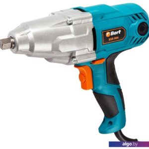Гайковерт Bort BSR-900