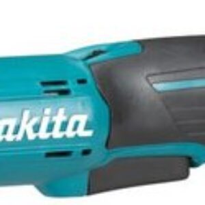 Гайковерт Makita WR100DZ (без АКБ)