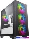 Корпус GameMax Aero Mini