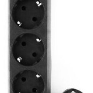 Сетевой фильтр Гарнизон 5 розеток