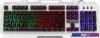 Клавиатура Гарнизон GK-340GL