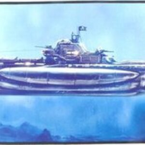 Коврик для мыши Гарнизон GMP-305