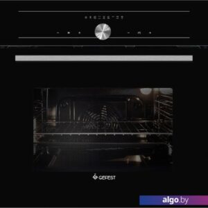 Электрический духовой шкаф GEFEST ДА 622-05