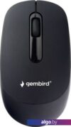 Мышь Gembird MUSW-365