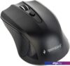 Мышь Gembird MUSW-4B-04