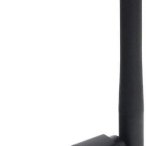 Wi-Fi адаптер Gembird WNP-UA-006