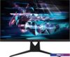 Монитор Gigabyte Aorus FI32U