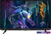 Монитор Gigabyte Aorus FV43U