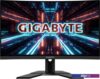 Монитор Gigabyte G27FC A