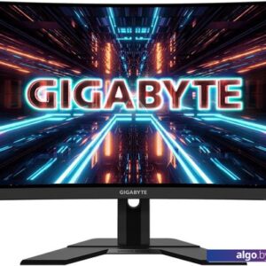 Монитор Gigabyte G27FC A