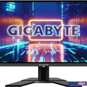 Монитор Gigabyte G27Q