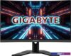 Монитор Gigabyte G27QC A
