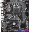 Материнская плата Gigabyte H510M S2H V2 (rev. 1.0)