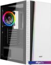 Корпус Ginzzu CL220